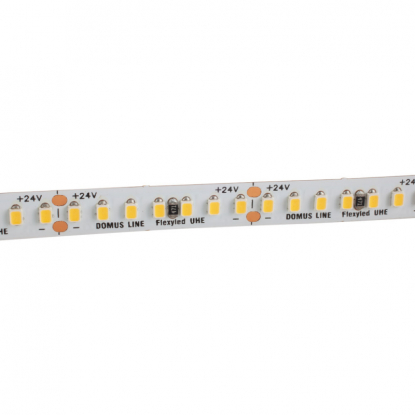 LED-stripe Flexy UHE6