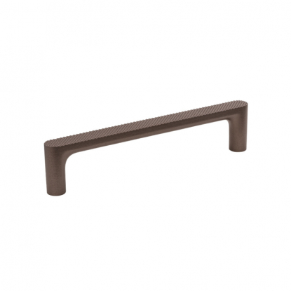 Håndtak Vibe Grip - Mørk bronse