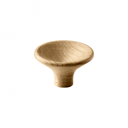 Knott Trumpet - Eik
