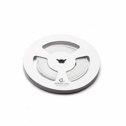 LED-strip Flexy SE H4 Ultra