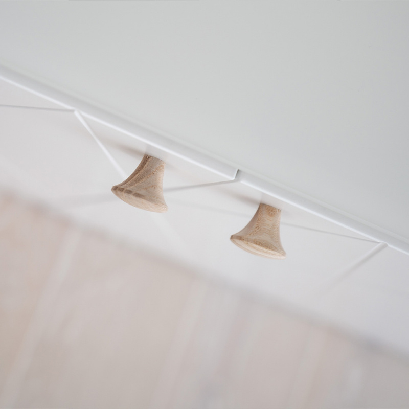 Knott Rut - Knott Olle