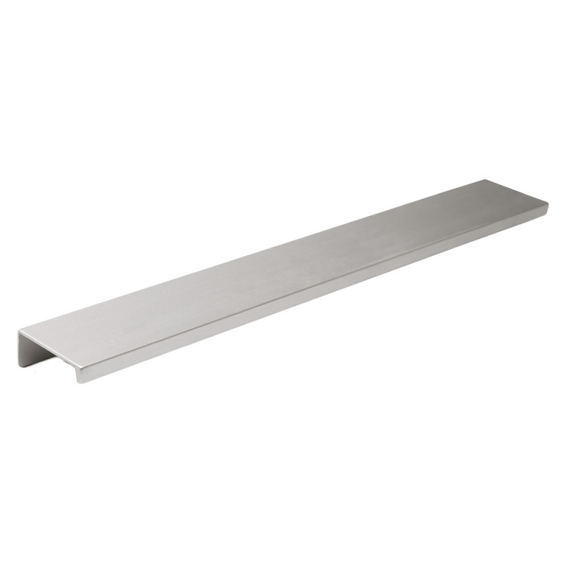 Håndtak Slim 4025 - 232mm - Aluminium