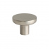 Knott Vibe Plain - 38mm - Rustfri look Knott Vibe Plain - 38mm - Rustfri look