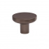 Knott Vibe Plain - 38mm - Mørk bronse Knott Vibe Plain - 38mm - Mørk bronse