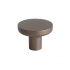 Knott Vibe Plain - 38mm - Mørk bronse Knott Vibe Plain - 38mm - Mørk bronse
