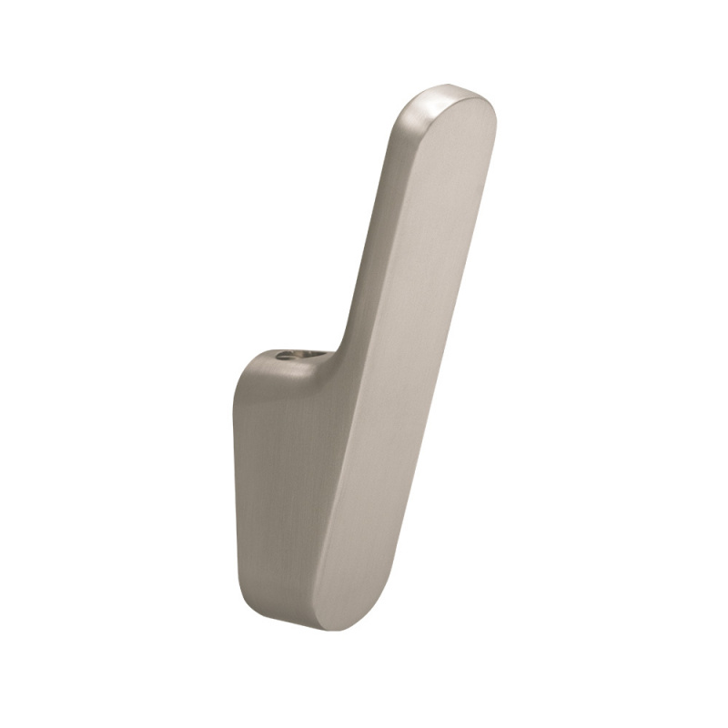 Knagg Vibe Plain - Rustfri look