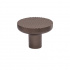 Knott Vibe Grip - 38mm - Mørk bronse Knott Vibe Grip - 38mm - Mørk bronse