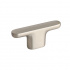 Knott T Vibe Soft - Rustfri look Knott T Vibe Soft - Rustfri look