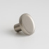 Knott Vibe Soft - 38mm - Rustfri look Knott Vibe Soft - 38mm - Rustfri look