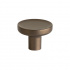 Knott Vibe Soft - 38mm - Mørk bronse Knott Vibe Soft - 38mm - Mørk bronse