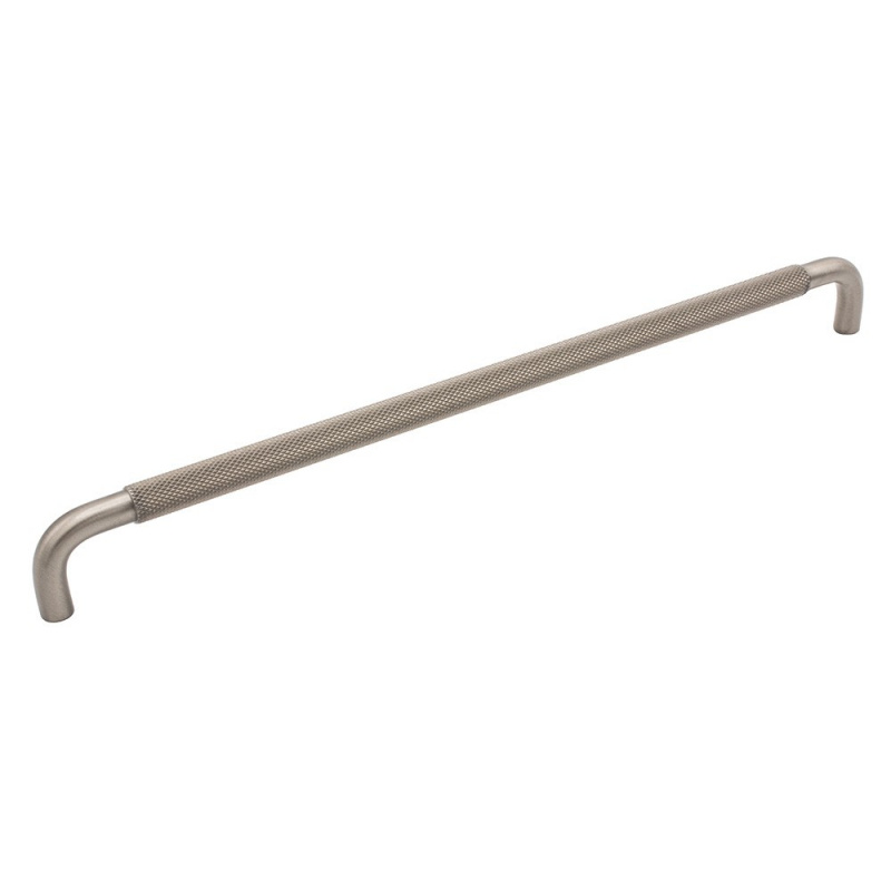 Håndtak Helix - 320mm - Rustfri look 