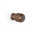 Knott Brooklyn - Børstet bronse Knott Brooklyn - Børstet bronse