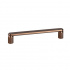 Håndtak Fase - 160mm - Børstet bronse Håndtak Fase - 160mm - Børstet bronse