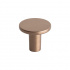 Knott Lund - 25mm - Børstet bronse Knott Lund - 25mm - Børstet bronse