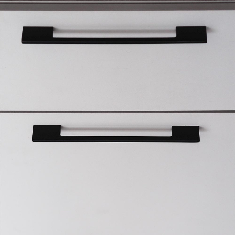 Håndtak Laia mini. Foto: perlin.no