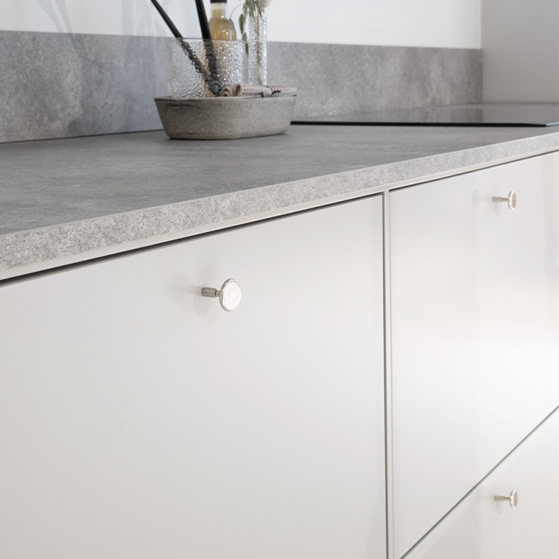 Knott Spira - 24mm - Forniklet