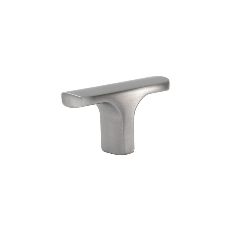 Knott T Ethel - Rusfri look