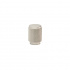 Knott Riff - 21mm - Rustfri look Knott Riff - 21mm - Rustfri look