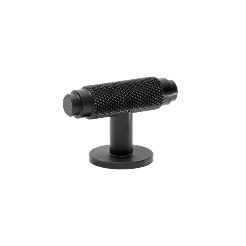 Knott T Riff - Matt sort