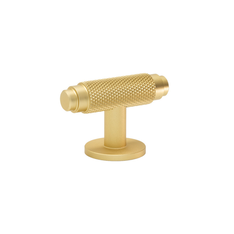 Knott T Riff - Matt messing