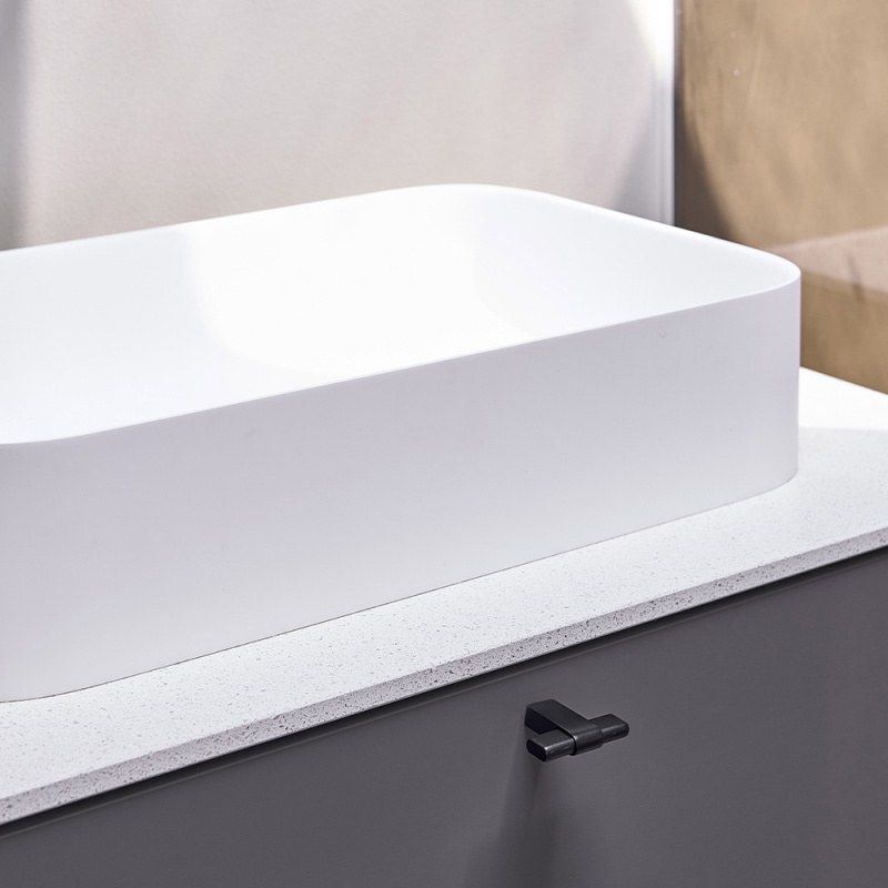 Knott T Crossing - Sort/Sort