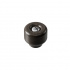 Knott Nola - 30mm - Mørkbeiset eik Knott Nola - 30mm - Mørkbeiset eik