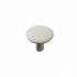 Knott Tango - 30mm - Glossy dusty creme Knott Tango - 30mm - Glossy dusty creme
