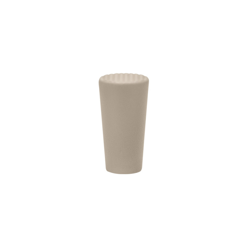 Knott Aqua-Rama - 12mm - Sand