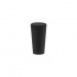 Knott Aqua-Rama - 12mm - Sort Knott Aqua-Rama - 12mm - Sort