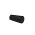 Knott Aqua-Rama - 12mm - Sort Knott Aqua-Rama - 12mm - Sort
