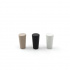 Knott Aqua-Rama - 12mm - Sort Knott Aqua-Rama - 12mm - Sort