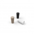 Knott Aqua-Rama - 12mm - Sort Knott Aqua-Rama - 12mm - Sort