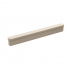 Håndtak Appia - 160mm - Sand Håndtak Appia - 160mm - Sand