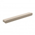 Håndtak Appia - 160mm - Sand Håndtak Appia - 160mm - Sand