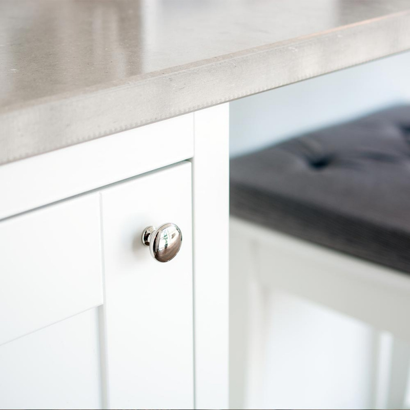 Knott 24226 Forniklet