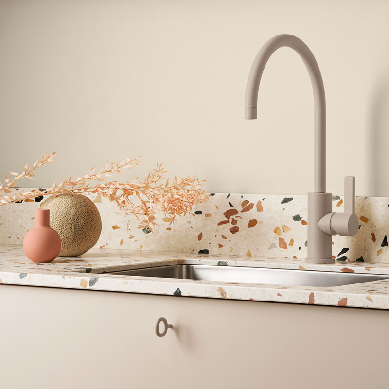 Knott Key - Toniton Greige