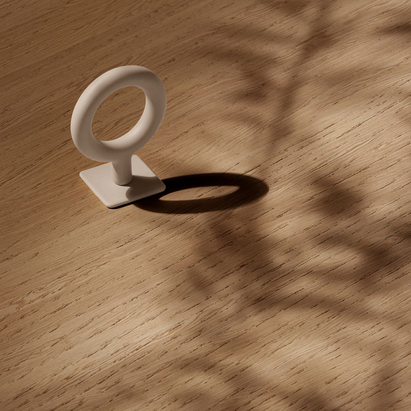 Knott Key - Toniton Greige