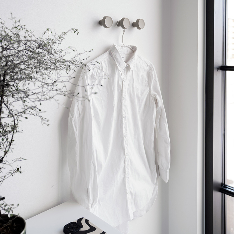 Knagg Caligola - 50mm - Sand