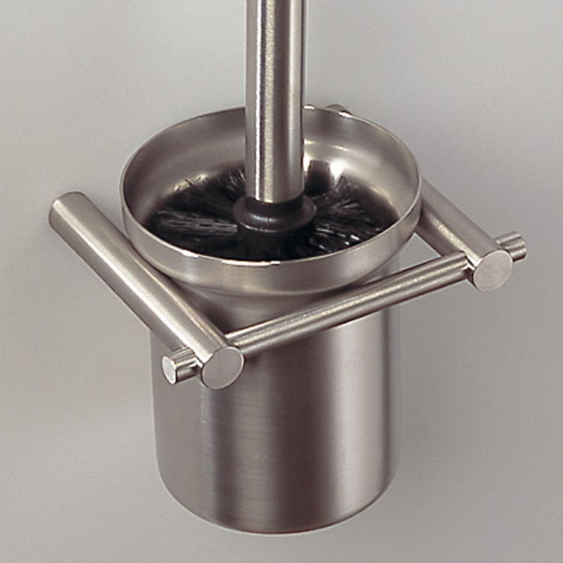 Cool-Line - CL004 - Utskiftning Børste