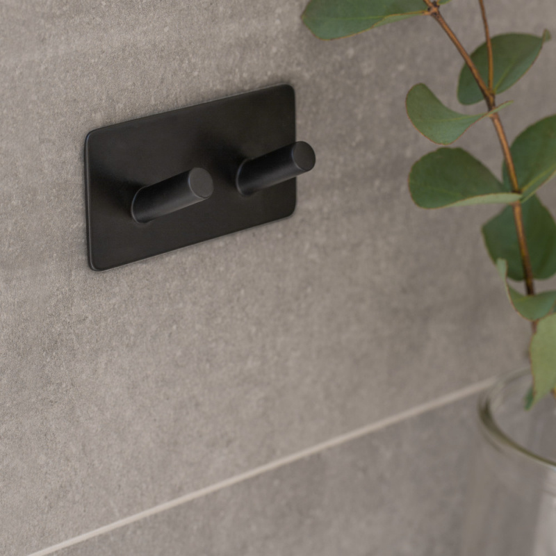 Base 200 - 2 Krok - Matt sort