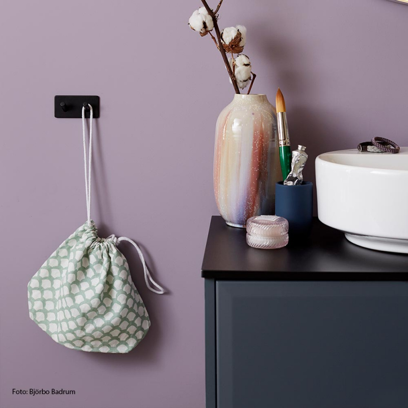 Base 200 - 2 Krok - Matt sort