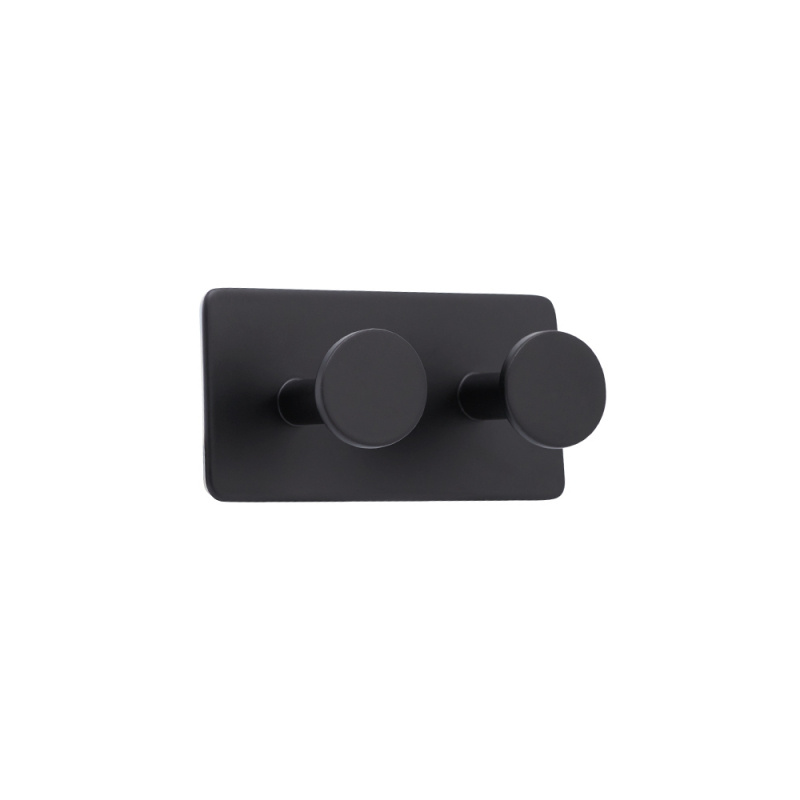 Base 210 - 2 Krok - Matt sort