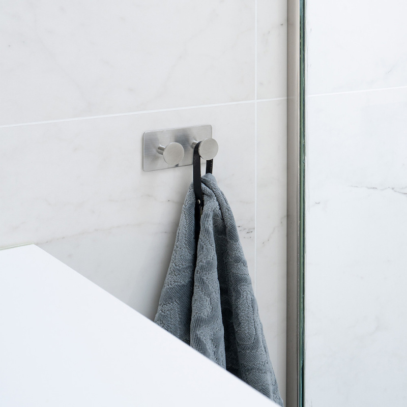 Base 210 - Rustfritt