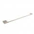 Flow - Håndtaklestang - Børstet nikkel Flow - Håndtaklestang - Børstet nikkel