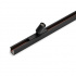 LED-spot Magy R - Sort LED-spot Magy R - Sort