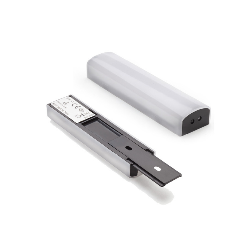 Skuffebelysning Hiddi