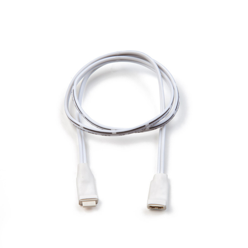 Flexy LED CR IP44 - Tilkoblingsledning 2000mm