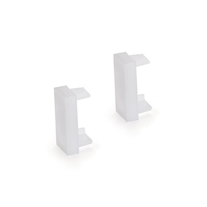 Endestykke Sunup - 2-p