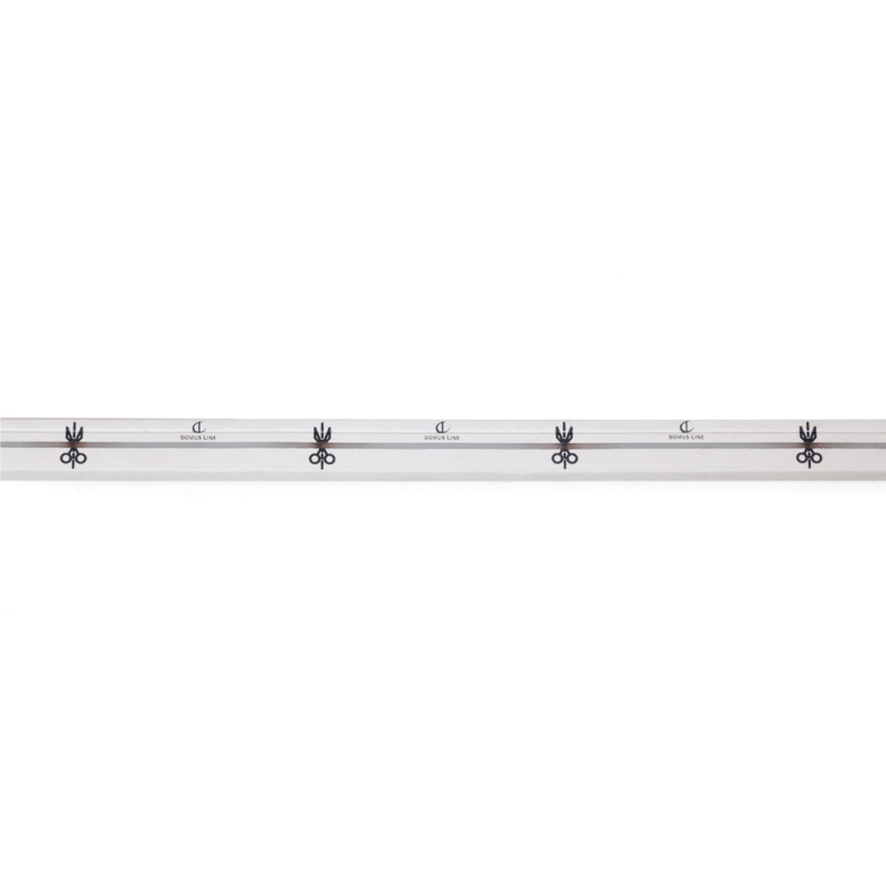 LED-stripe Flexy SE H4-24 - 2500mm