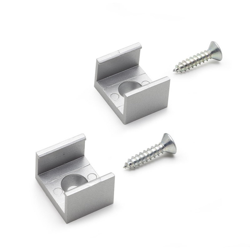  Monteringssett - Twig XA